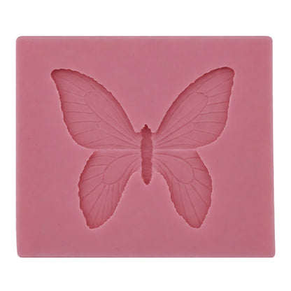 Butterfly Large Bl65 - Carolines