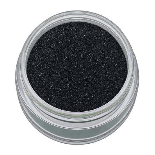 Black Shimmer Dust - Carolines