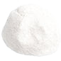 Plain Flour - Bread Making Ingredients 5kg - Iconic Cake Art