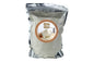 Plain Flour - Bread Making Ingredient 1kg - Iconic Cake Art