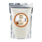Plain Flour - Bread Making Ingredient 1kg - Iconic Cake Art