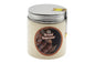 Bread Improver - Making Ingredients 100g - Bakels