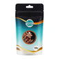Bread Improver 100g - Iconic Cake Art