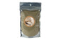 Dry Bakers Yeast - Bread Making 100g - Iconic Cake Art