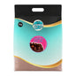Mud Cake Mix Premium 5kg - Iconic Cake Art