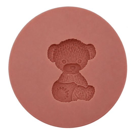 Bear in Nappy Bn24 - Carolines