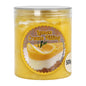 Lemon Creme 500g - Iconic Cake Art