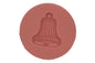 Bell Small Bs30 - Carolines