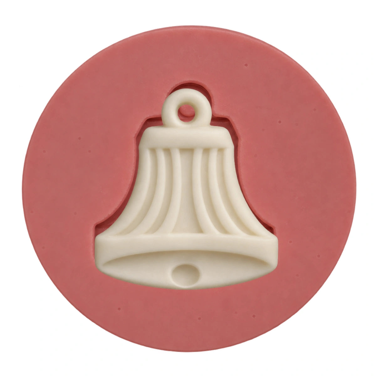 Bell Small Bs30 - Carolines