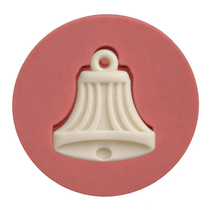 Bell Small Bs30 - Carolines
