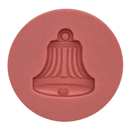 Bell Small Bs30 - Carolines