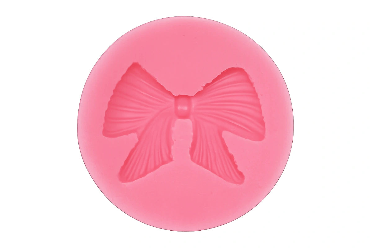 Bow Small Bs32 - Carolines