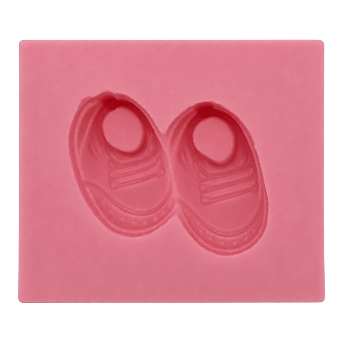 Babies Shoes Bs35 - Carolines