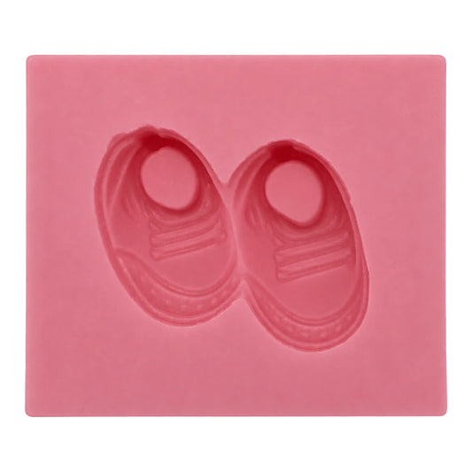 Babies Shoes Bs35 - Carolines