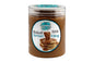 Biskoff Filling 500g - Iconic Cake Art