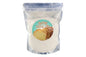 Silky Butter Cake Premium Mix 5kg - Iconic Cake Art