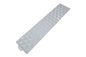 Pyramidal Origami Cake Plate BWB - BWB