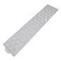 Pyramidal Origami Cake Plate BWB - BWB
