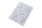 BWB Small Cactus Mould