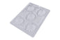 BWB Sheep Bonbon Mould