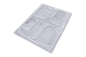BWB Gravestone Mould
