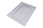BWB Bunny Bar Mould