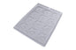 BWB Doll Ornament Mould