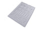 BWB Doll Accessories Mould