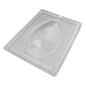 Striped Shell Egg Size 3 Parts Set 350g - BWB