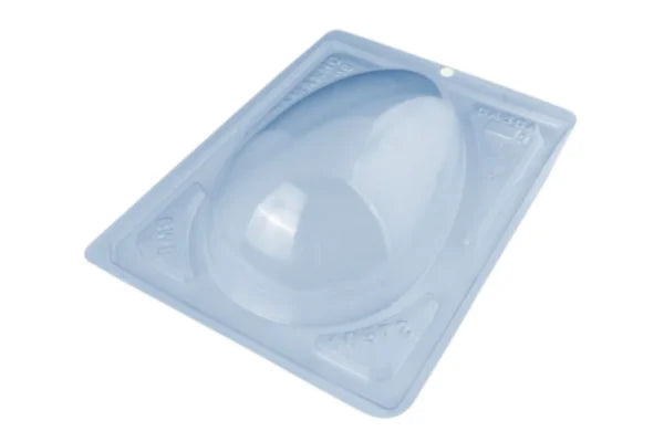 Thin Shell Egg Size 3 Parts Set 500g - BWB