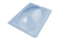 Thin Shell Egg Size 3 Parts Set 500g - BWB