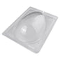 Thin Shell Egg Size 3 Parts Set 500g - BWB