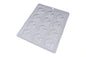BWB Baby Carriage Bonbon Mould