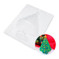 Christmas Tree Mould - BWB