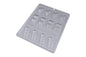 BWB Graduation Mould