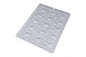 BWB Carocoelho Mould