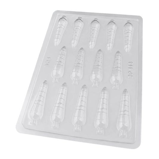 Carrots Mould BWB - BWB