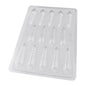 Carrots Mould BWB - BWB