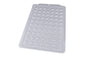 BWB Mini Heart Mould