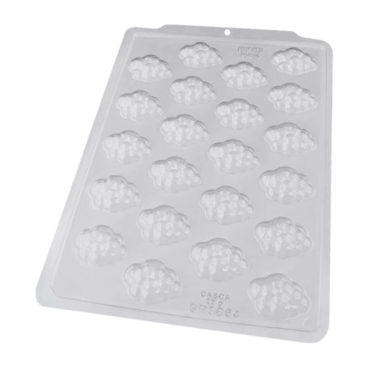 Cloud Mould BWB - BWB