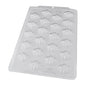 Cloud Mould BWB - BWB