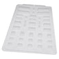 Building Blocks Lego Mould BWB - BWB