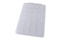 BWB Christmas Square Little Bar Mould