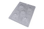 BWB Cowboy Hat Mould