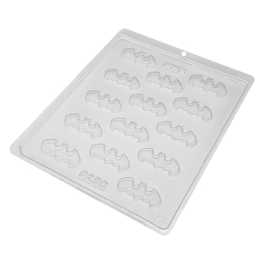 Bat Mould - BWB