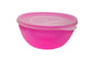 BWB MELTING BOWL PINK - Small