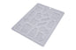 BWB Emergency Kit Mould