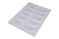 BWB Angel Wing Mould