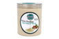 White Hazelnut Spread Filling 500g - Iconic Cake Art