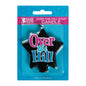 Over the Hill Birthday Candle - Bakery Crafts